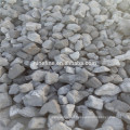 Grade first low ash and sulphur international price of foundry coke and casting coke